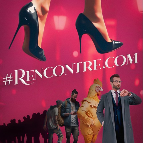 #Rencontre.com