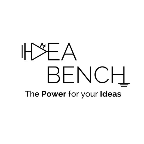 Help Launch IdeaBench!