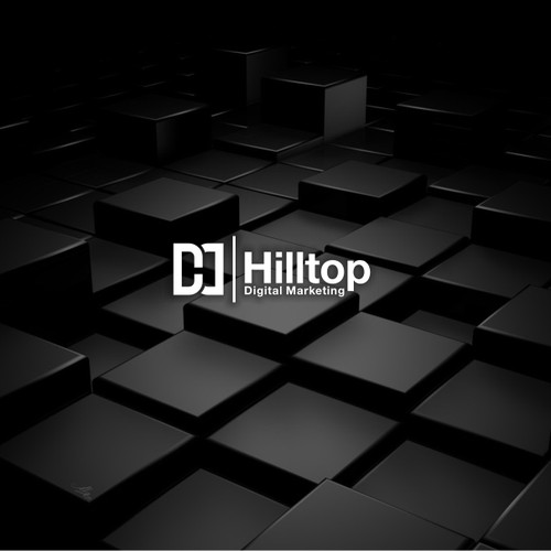 hiltop