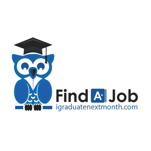 Find A Job 