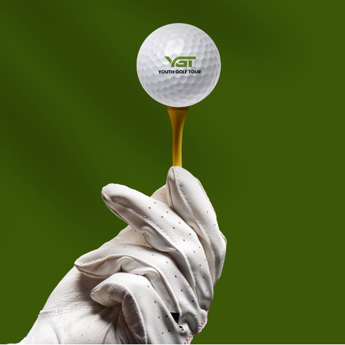 YOUTH GOLF TOUR ( YGT )