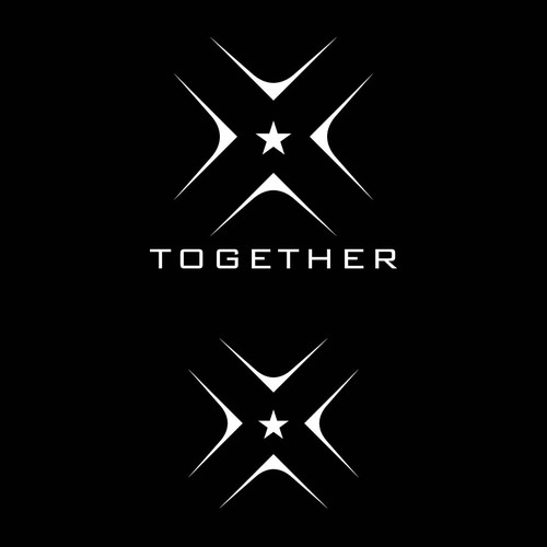 stylish logo for clothing brand