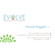Reviewed design