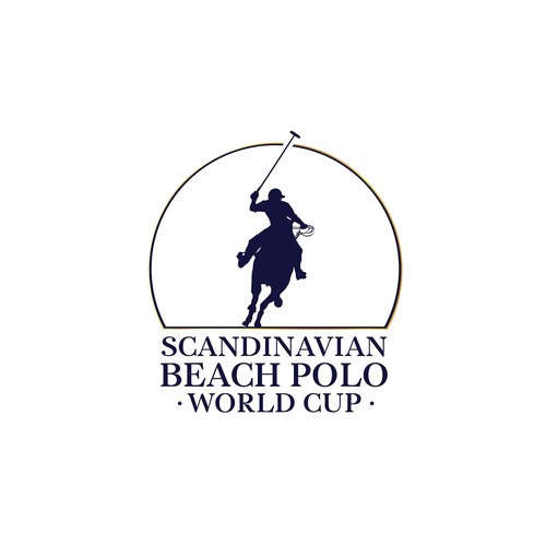 Scandinavian Beach Polo World Cup