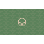 Reviewed design