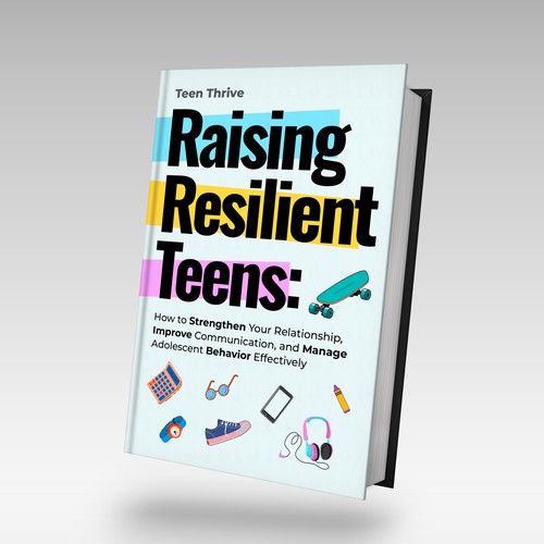 Parents Guide Book