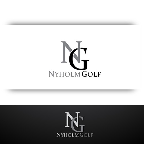 Nyholm Golf