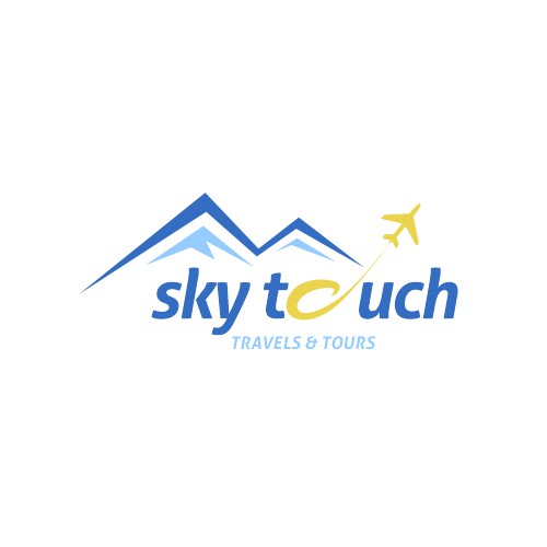Designer Needed:  Travel & Tour Agency Logo and Website