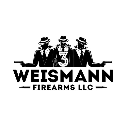 3WEISMANN