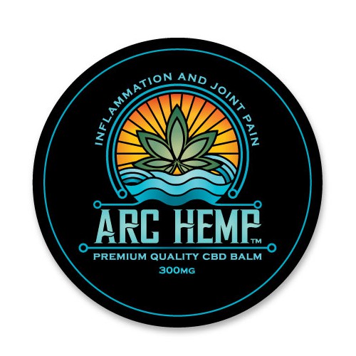ARC Hemp