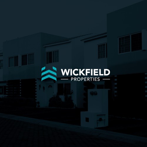 Wickfield Properties