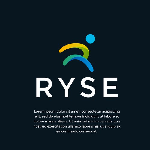 Ryse
