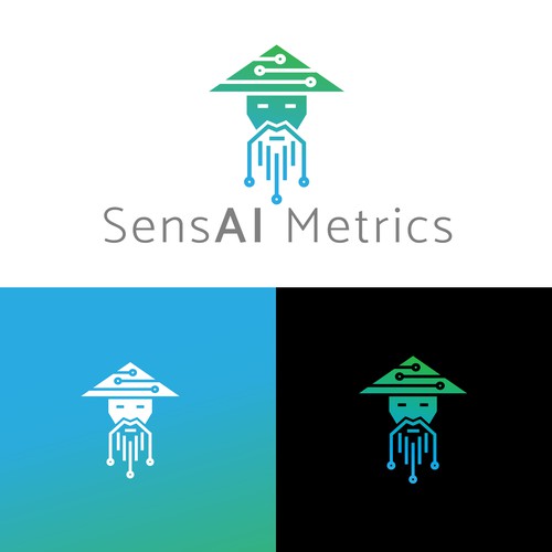 sensai metrics