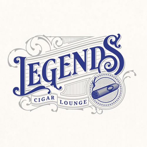 restaurant bar