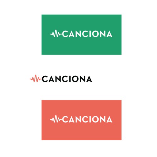 Canciona