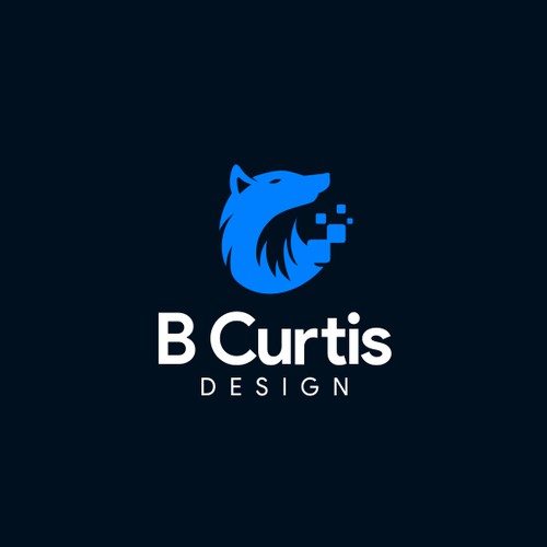 B Curtis Design
