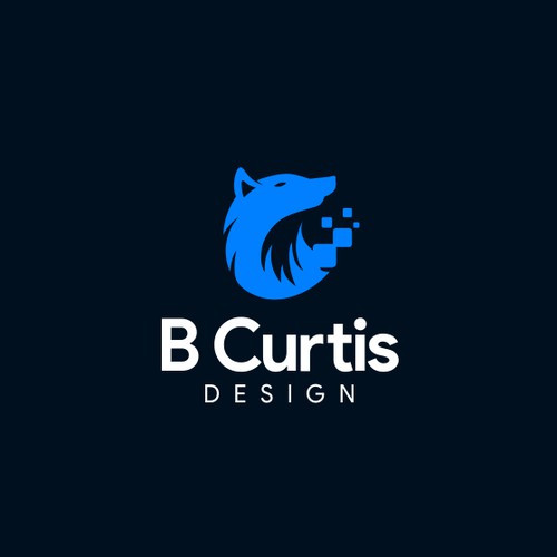 B Curtis Design