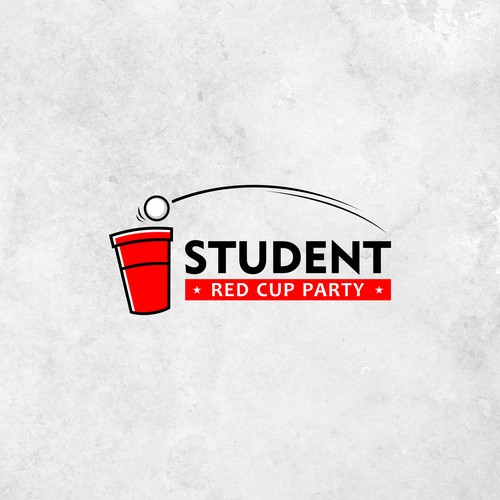 Red Cup Party