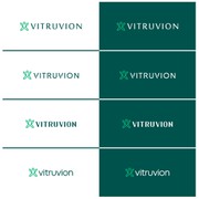 Reviewed design