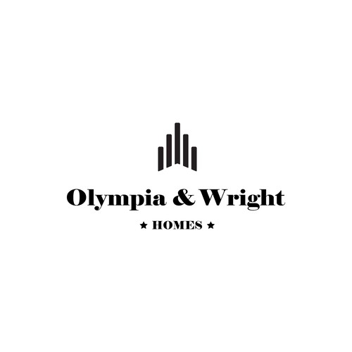 Olympia & Wright