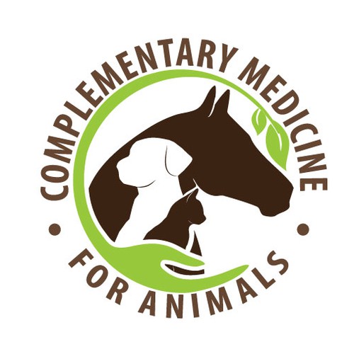Complementary Medicine for Animals