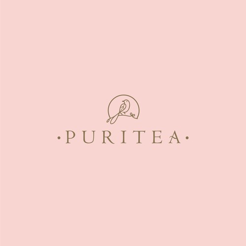 Puritea Logo