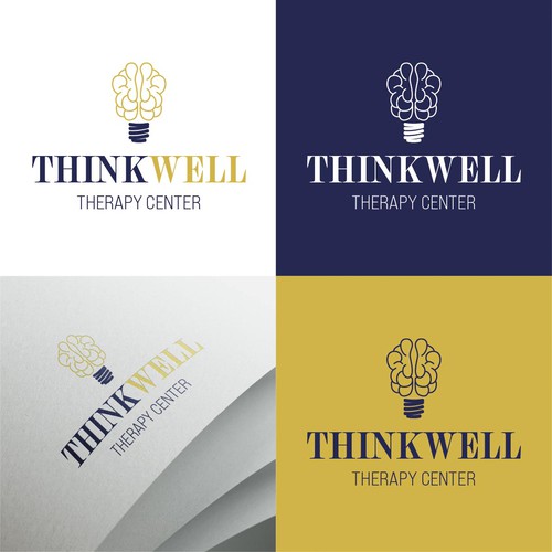 ThinkWell