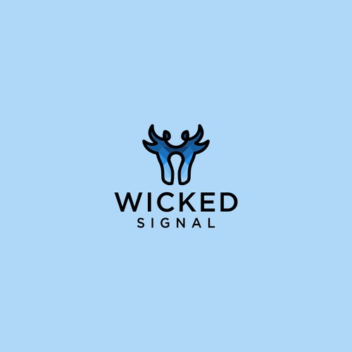 Wicked Signal
