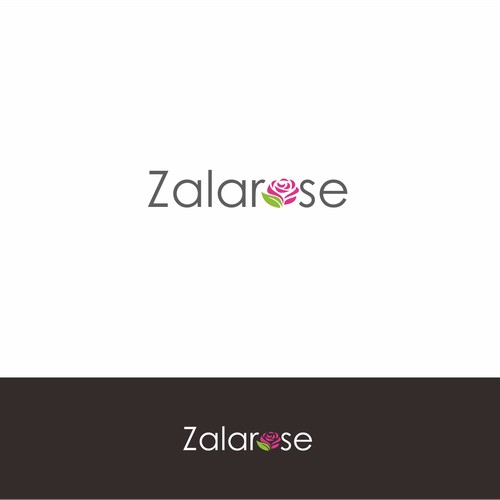 Zalarose