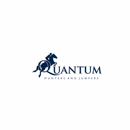 Quantum Hunters and Jumpers