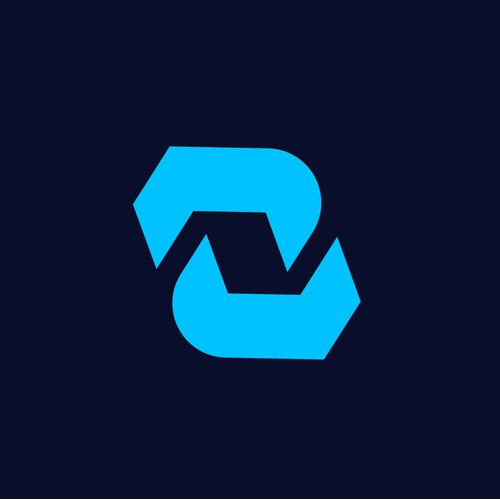 Netwark