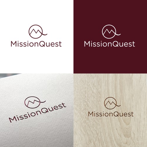 MissionQuest