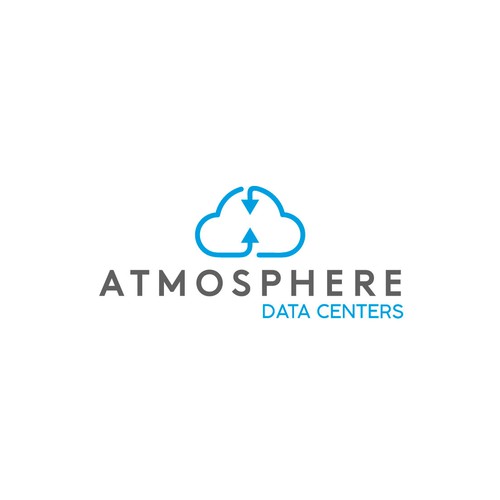 Atmosphere data centers