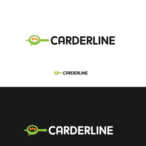 Carderline