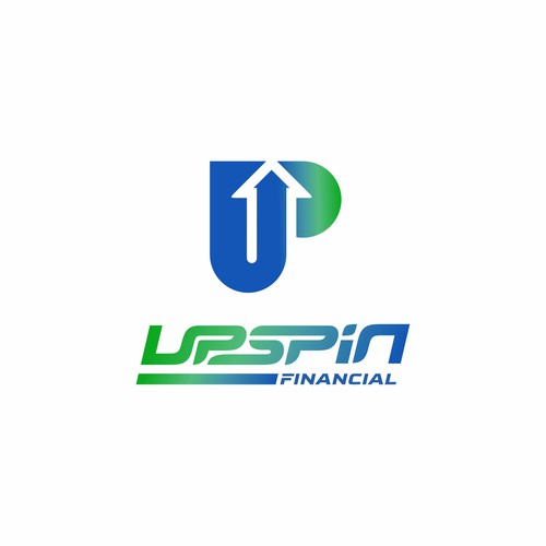 upspin