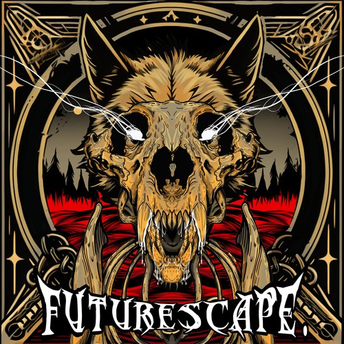 Futurescape