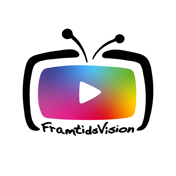 YouTube channel logo for Swedish private school