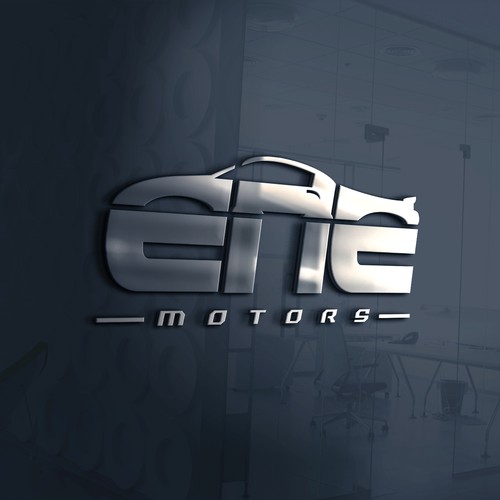 ENE Motors