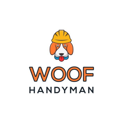 woof handyman