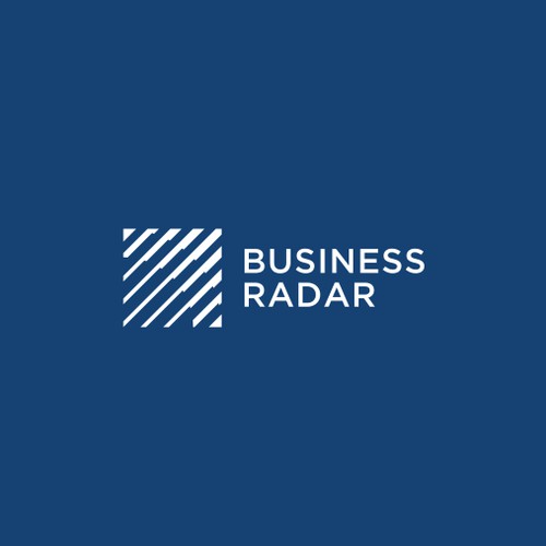 Business Radar