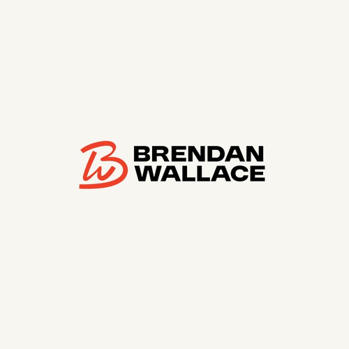 BRENDAN WALLACE