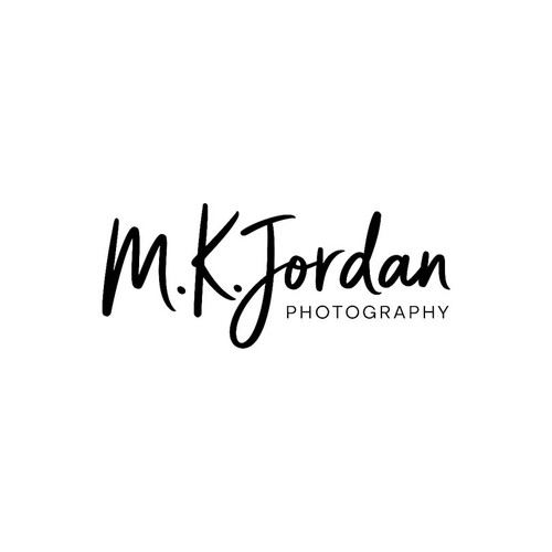 MK jordan
