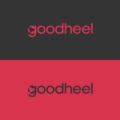 goodheel