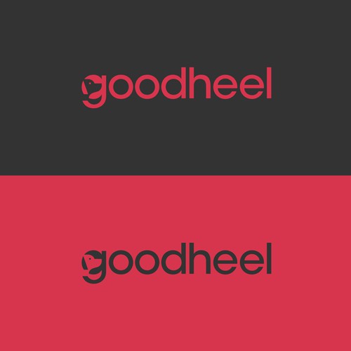 goodheel