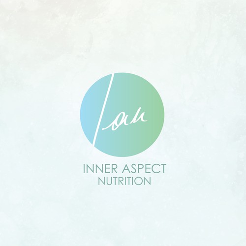 IAN LOGO