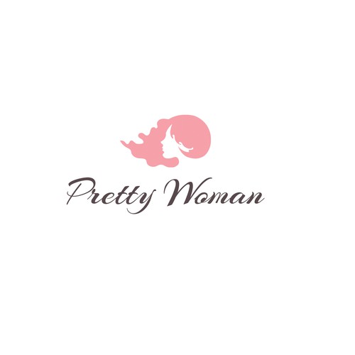 Beauty Logo