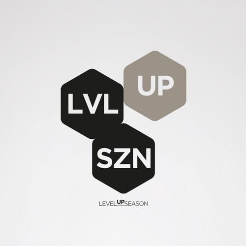 LOGO-LVL-UP-SZN-D2