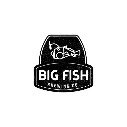 Big Fish Brewing Co