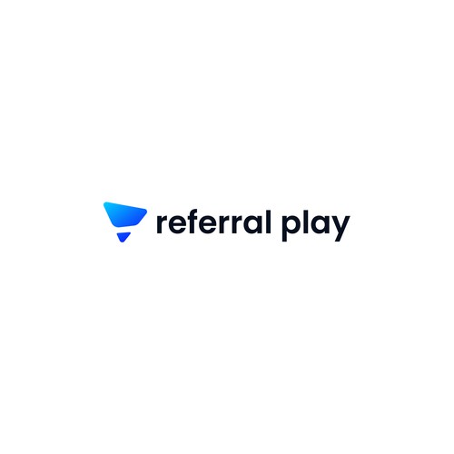 Referral Play