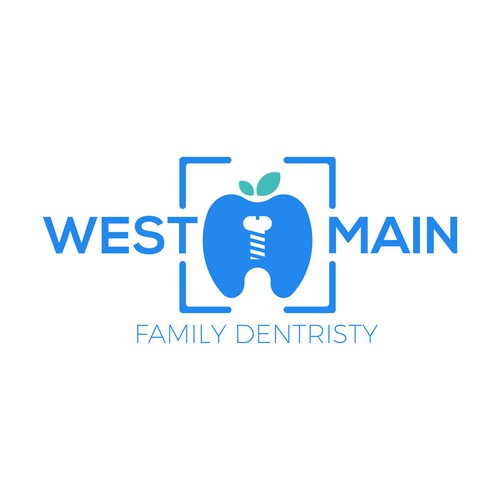 West Main Family Dentristy